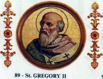 교황 성 그레고리오 2세10.jpg